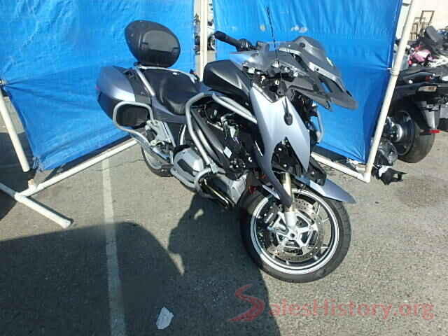 WB10A1307EZ191365 2014 BMW MOTORCYCLE