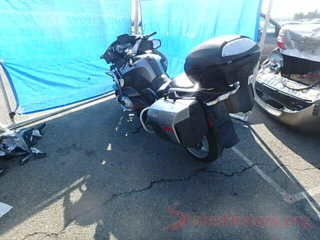 WB10A1307EZ191365 2014 BMW MOTORCYCLE