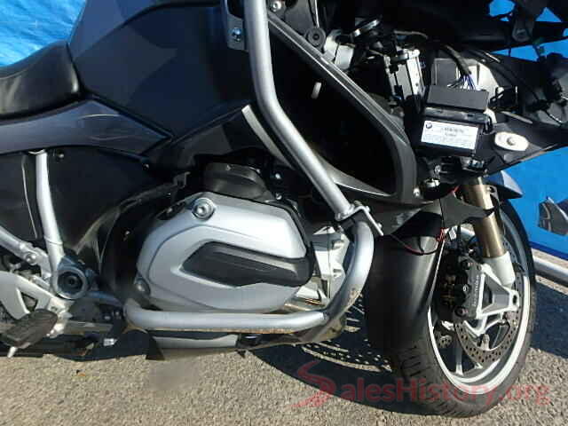 WB10A1307EZ191365 2014 BMW MOTORCYCLE