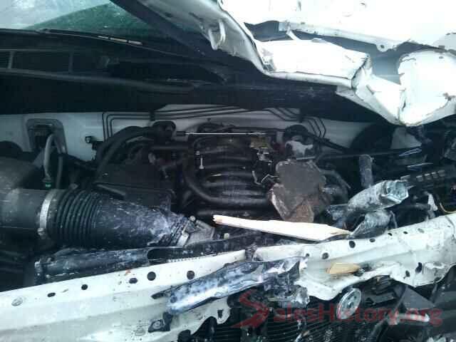 5TFUW5F12EX384407 2014 TOYOTA TUNDRA