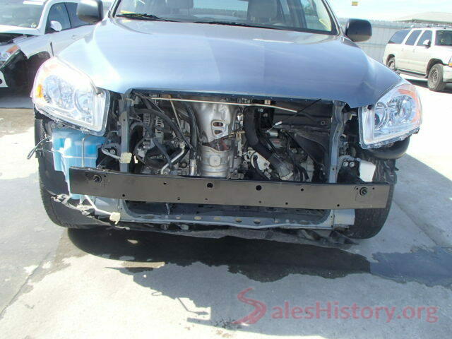 2T3BF33V79W005477 2009 TOYOTA RAV4