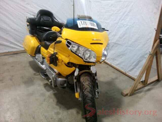 1HFSC47052A108419 2002 HONDA GL CYCLE