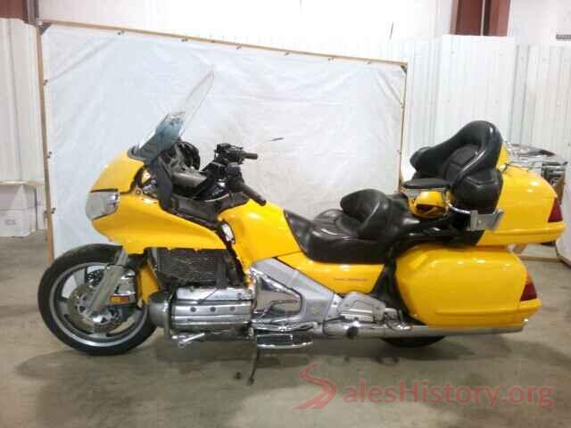 1HFSC47052A108419 2002 HONDA GL CYCLE