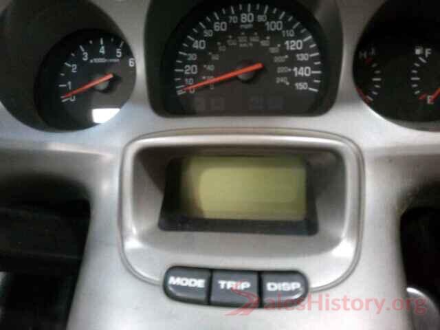 1HFSC47052A108419 2002 HONDA GL CYCLE