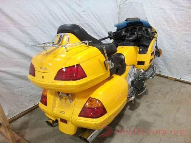 1HFSC47052A108419 2002 HONDA GL CYCLE