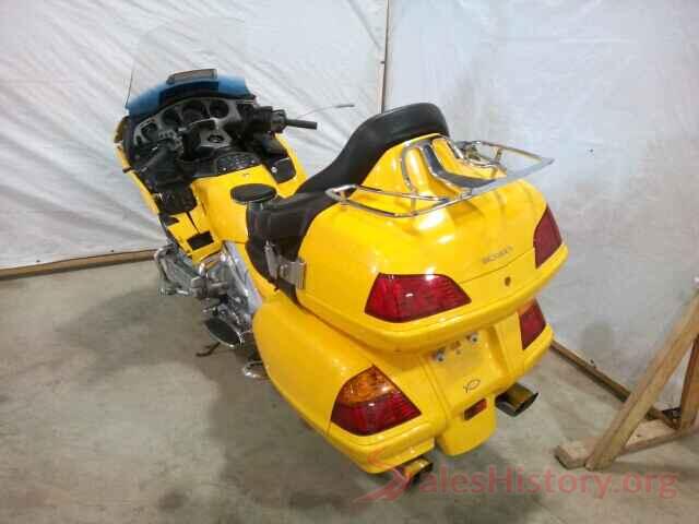 1HFSC47052A108419 2002 HONDA GL CYCLE