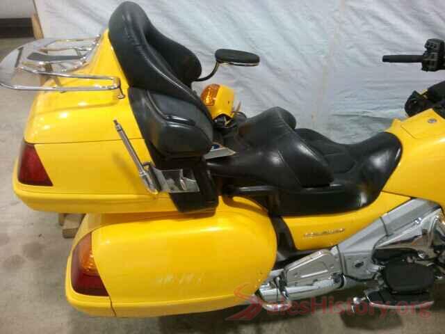 1HFSC47052A108419 2002 HONDA GL CYCLE