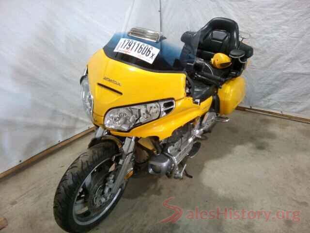 1HFSC47052A108419 2002 HONDA GL CYCLE