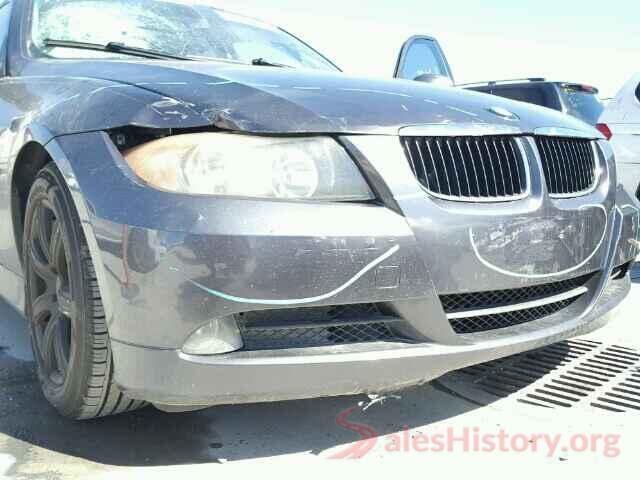 WBAVB13566KX51496 2006 BMW 3 SERIES