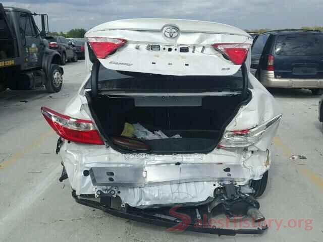 4T1BF1FK7GU250341 2016 TOYOTA CAMRY