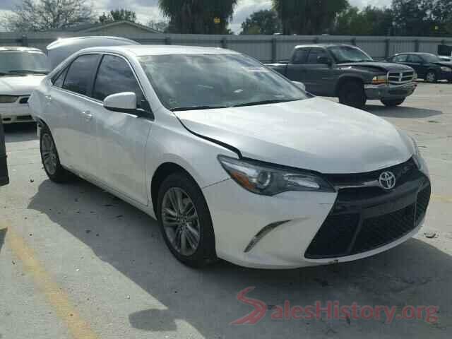 4T1BF1FK7GU250341 2016 TOYOTA CAMRY