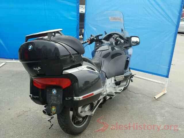 WB10555A63ZD78761 2003 BMW MOTORCYCLE