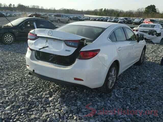 JM1GJ1U53F1212580 2015 MAZDA 6