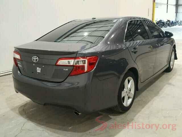 4T1BF1FK0CU117883 2012 TOYOTA CAMRY