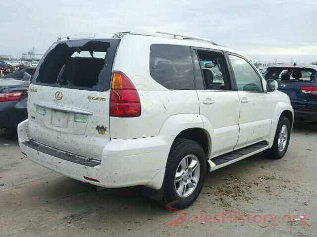 JTJBT20X040024391 2004 LEXUS GX470