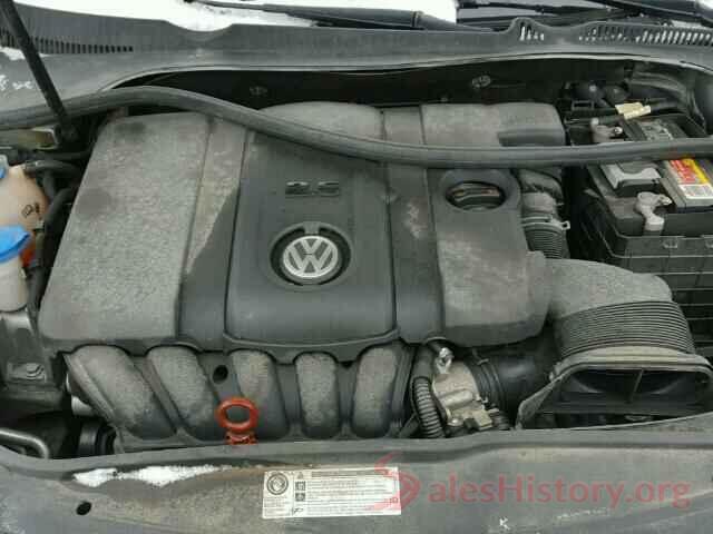 3VWAZ7AJ1AM091124 2010 VOLKSWAGEN JETTA