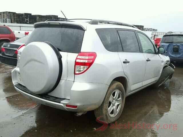 JTMZF4DV3A5022436 2010 TOYOTA RAV4