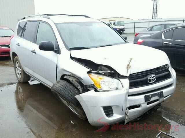 JTMZF4DV3A5022436 2010 TOYOTA RAV4