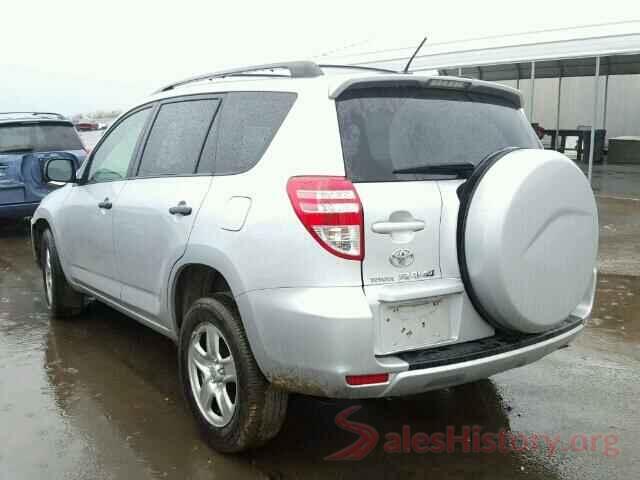 JTMZF4DV3A5022436 2010 TOYOTA RAV4