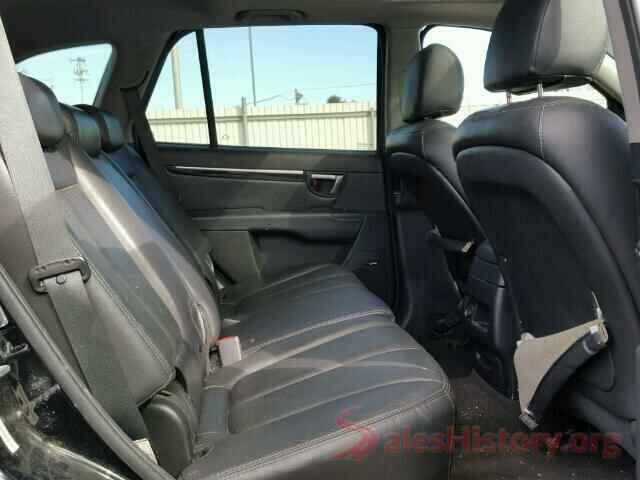 5NMSH73E18H218915 2008 HYUNDAI SANTA FE