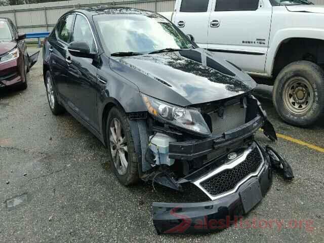 5XXGN4A72DG148318 2013 KIA OPTIMA