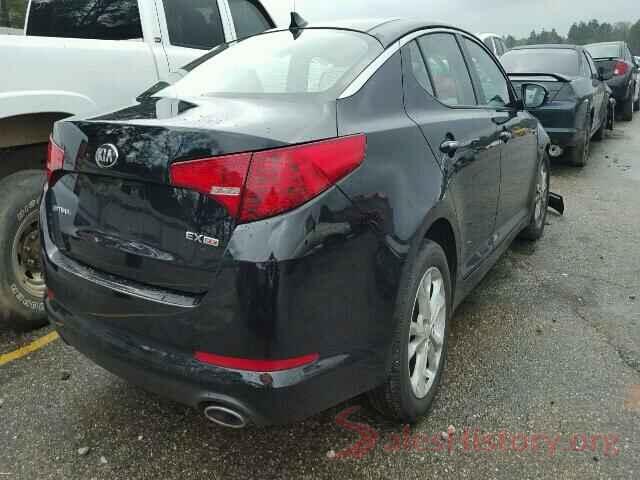 5XXGN4A72DG148318 2013 KIA OPTIMA