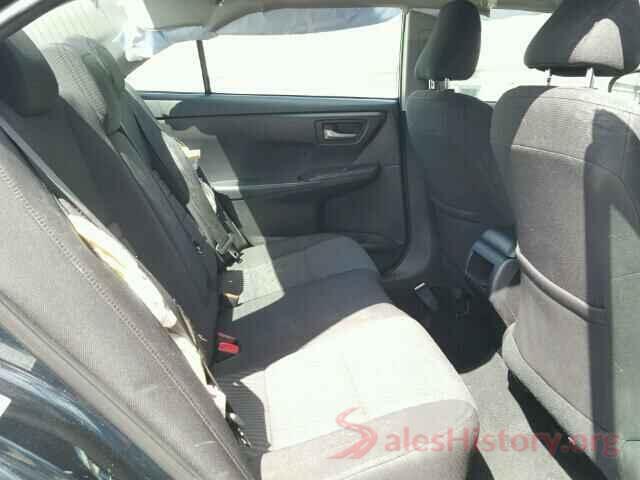 4T1BF1FKXGU211694 2016 TOYOTA CAMRY