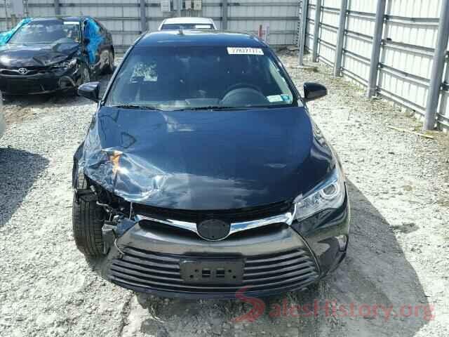 4T1BF1FKXGU211694 2016 TOYOTA CAMRY