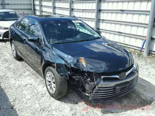 4T1BF1FKXGU211694 2016 TOYOTA CAMRY