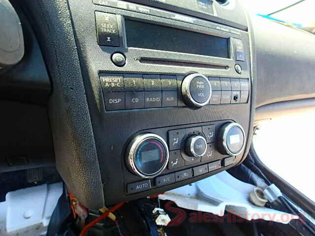 1N4AL24E38C196724 2008 NISSAN ALTIMA