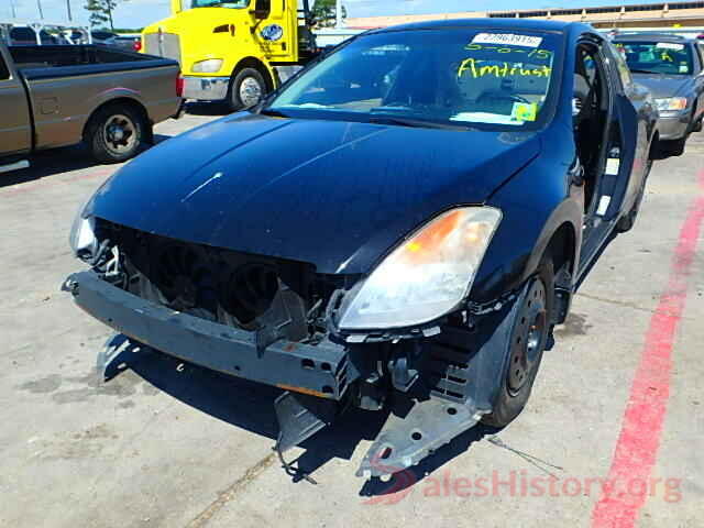 1N4AL24E38C196724 2008 NISSAN ALTIMA