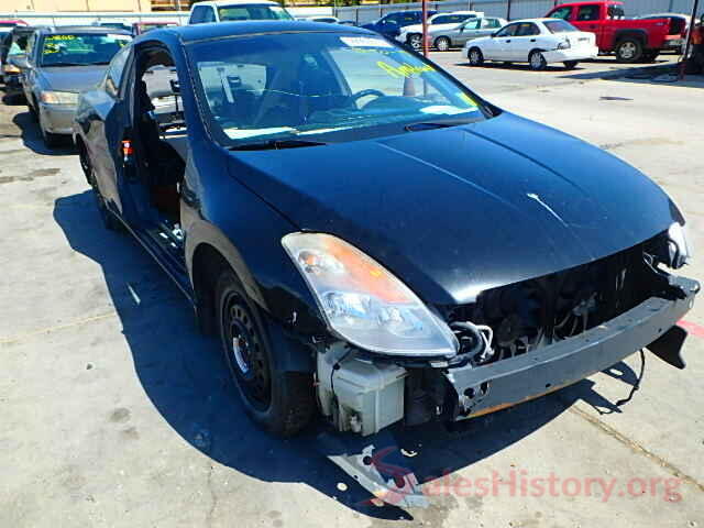 1N4AL24E38C196724 2008 NISSAN ALTIMA