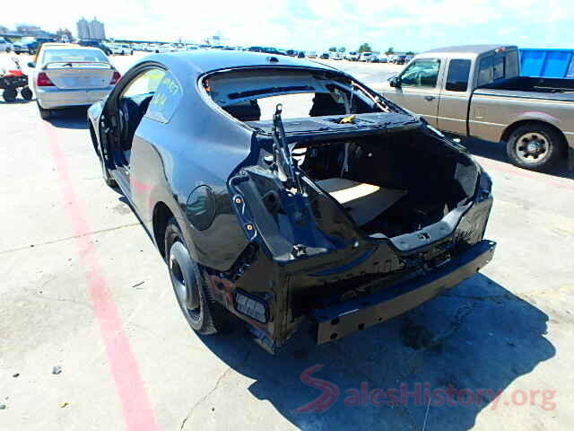 1N4AL24E38C196724 2008 NISSAN ALTIMA