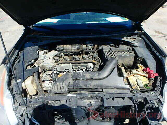 1N4AL24E38C196724 2008 NISSAN ALTIMA