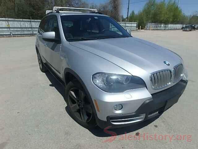 5UXFF0C52ALT85463 2010 BMW X5