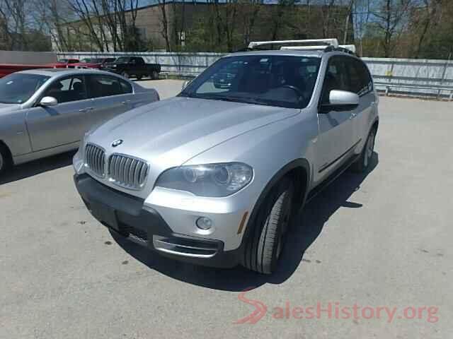 5UXFF0C52ALT85463 2010 BMW X5