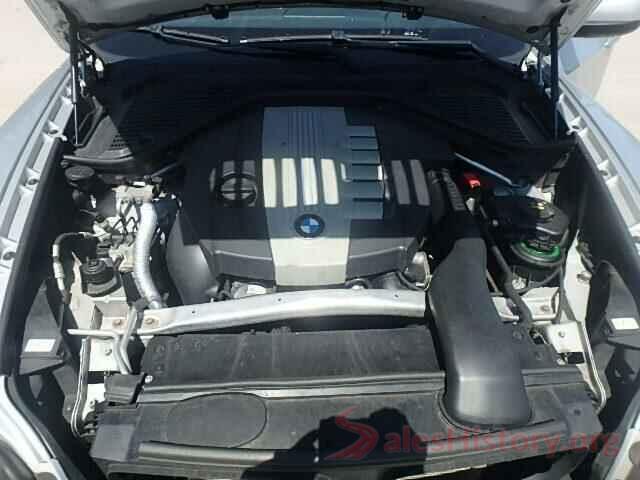 5UXFF0C52ALT85463 2010 BMW X5