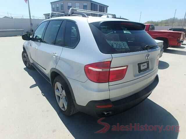 5UXFF0C52ALT85463 2010 BMW X5