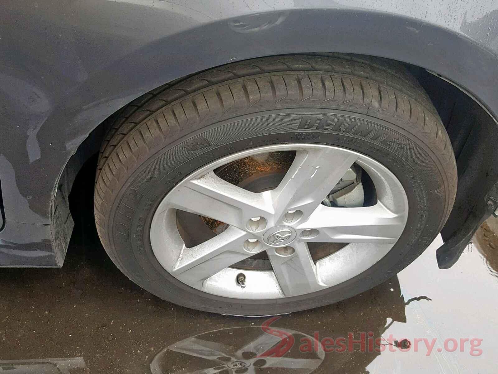 4T1BF1FK1EU754218 2014 TOYOTA CAMRY