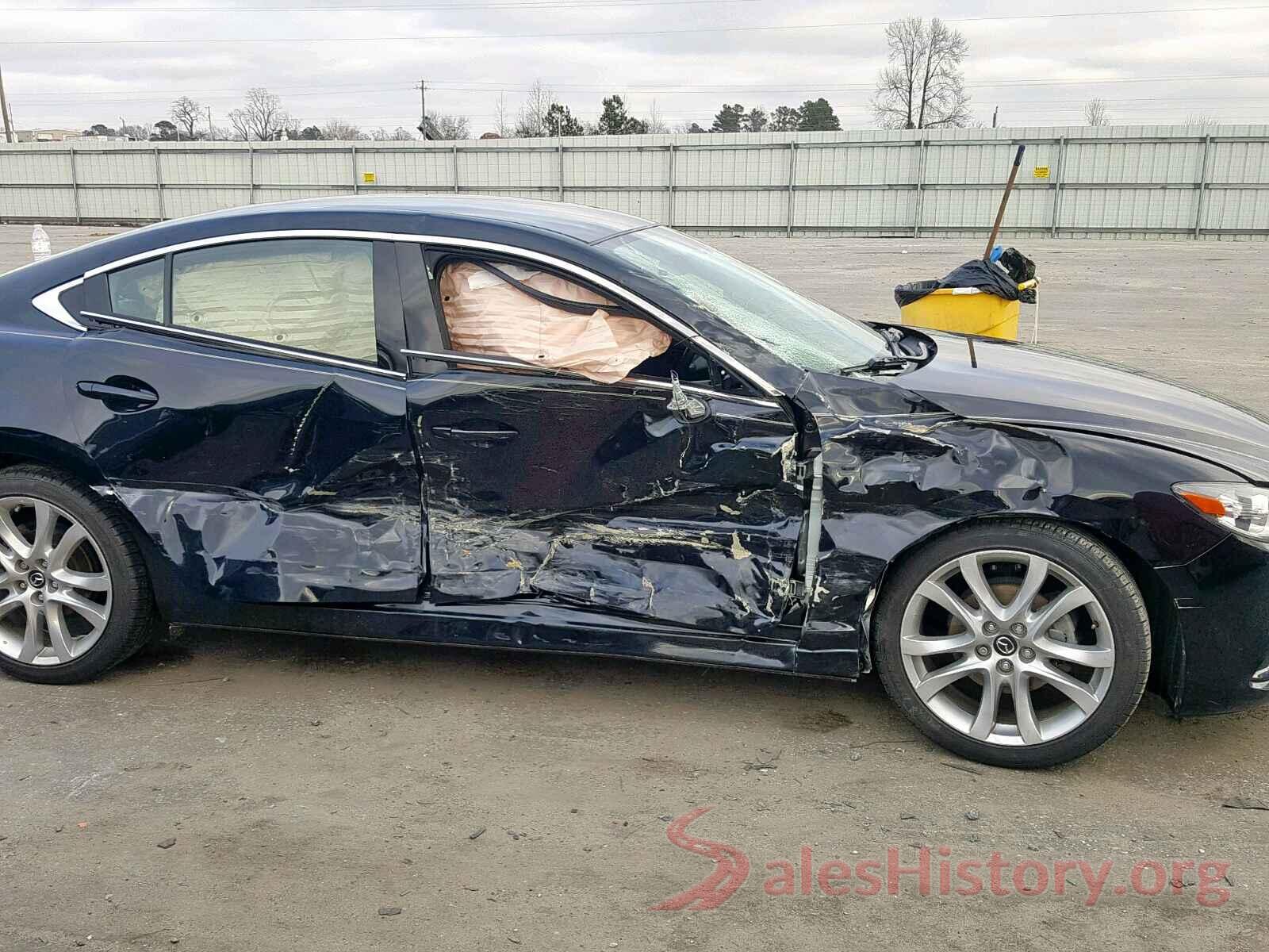 JM1GJ1V53G1464054 2016 MAZDA 6