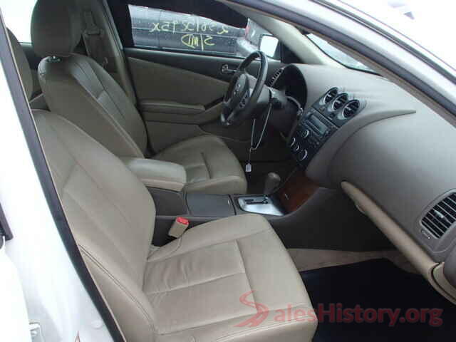 1N4AL21E77C210482 2007 NISSAN ALTIMA