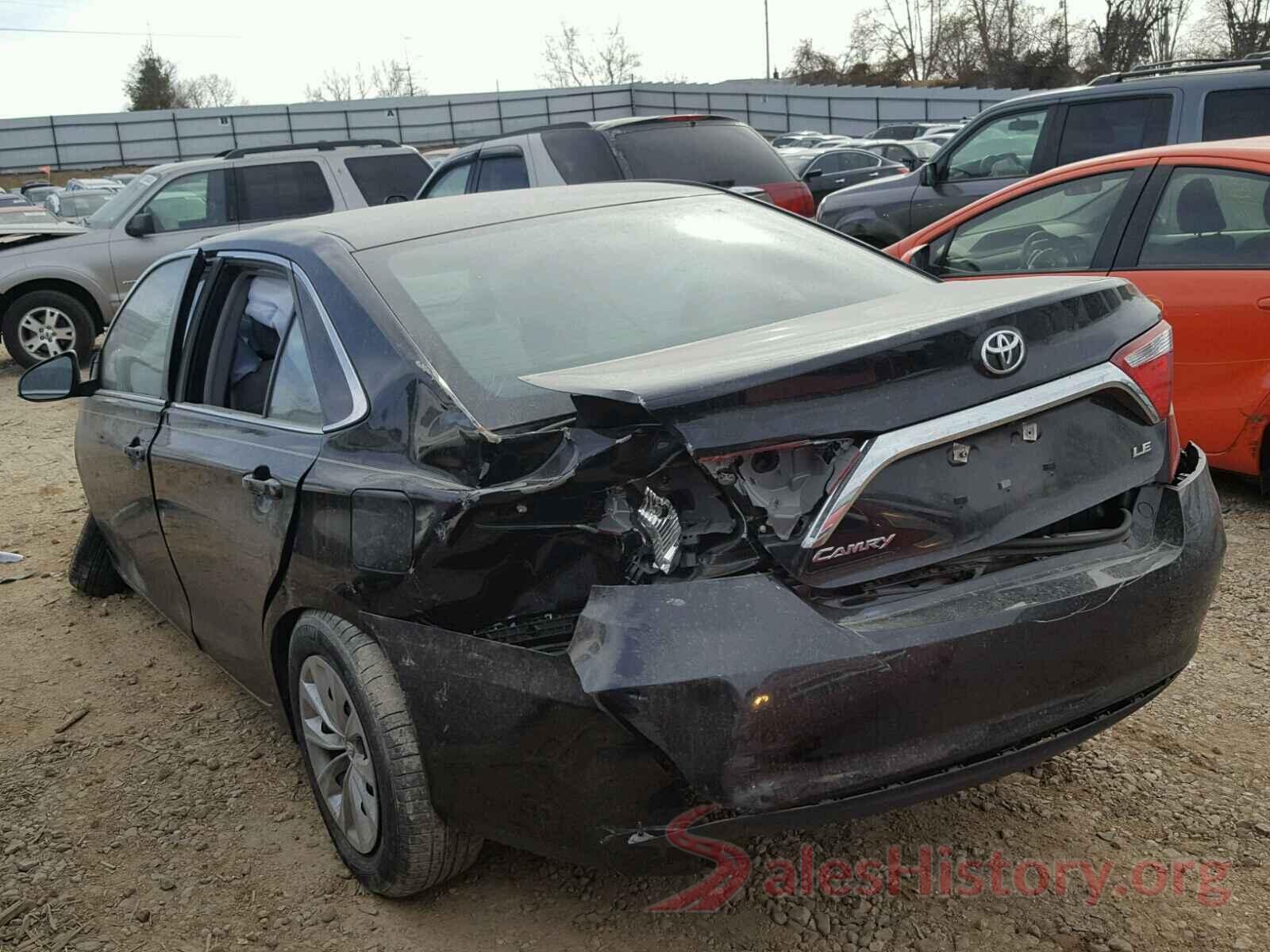 4T4BF1FK8GR553232 2016 TOYOTA CAMRY