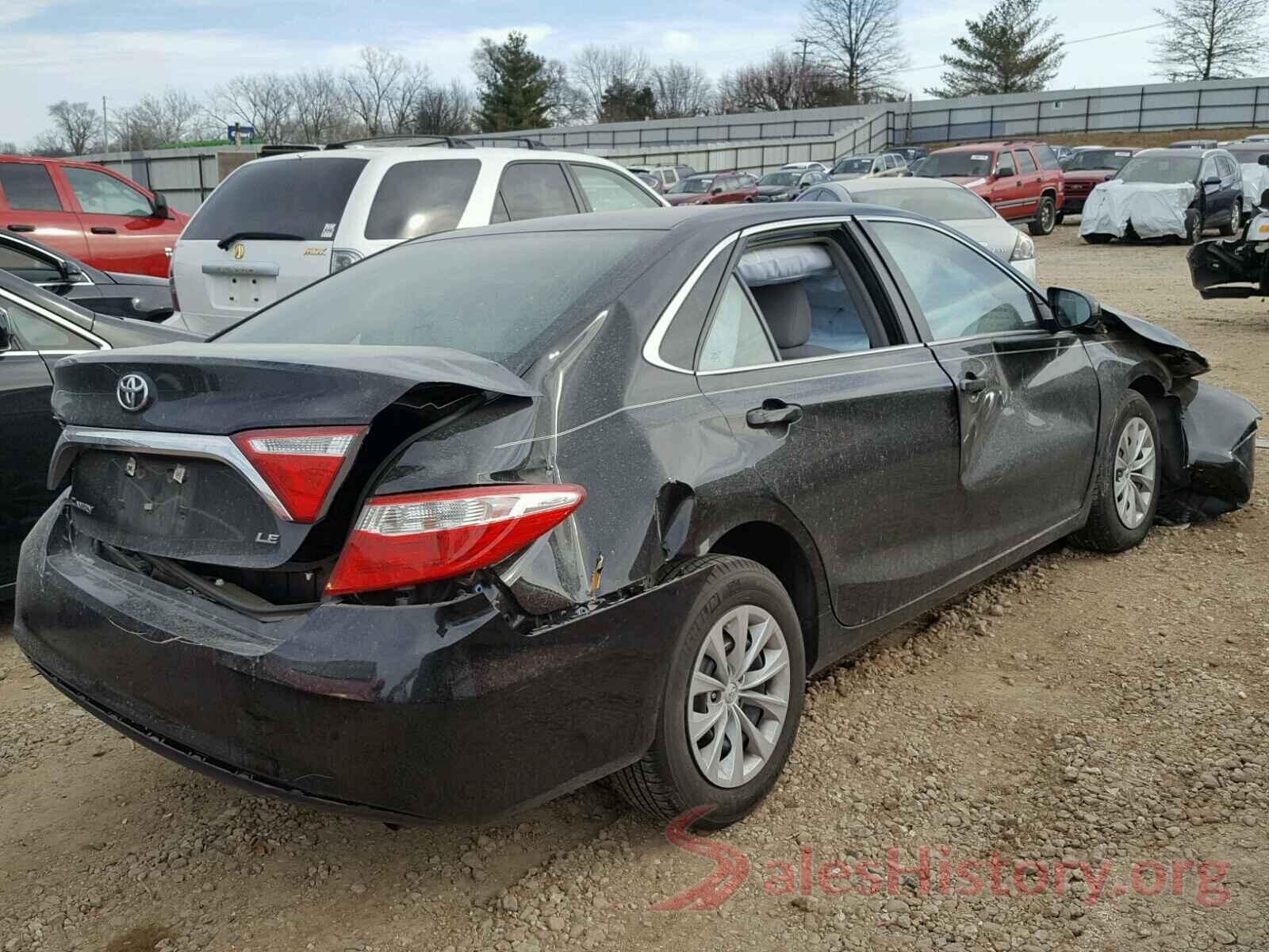 4T4BF1FK8GR553232 2016 TOYOTA CAMRY