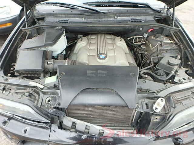 5UXFB53576LV27368 2006 BMW X5