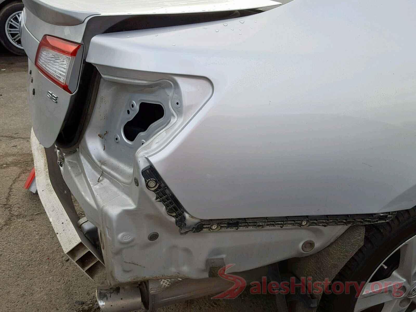 4T1BF1FK6EU804949 2014 TOYOTA CAMRY