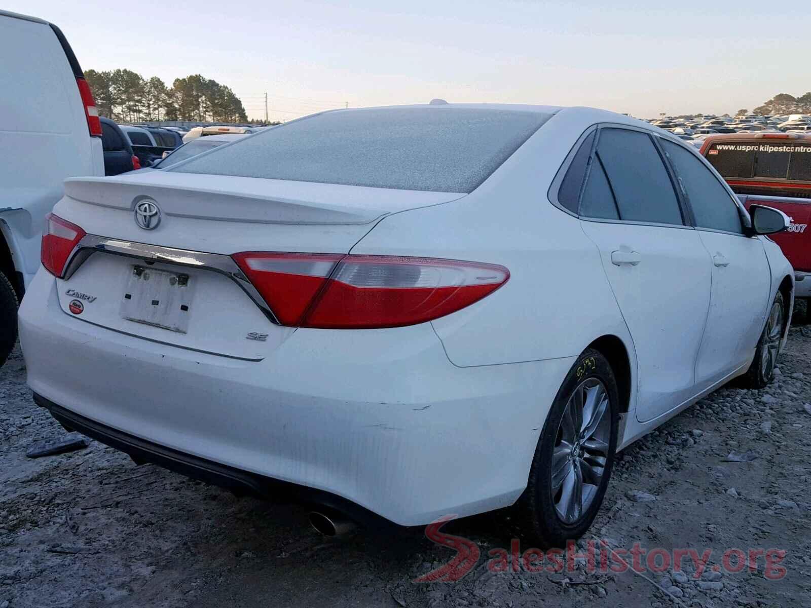 4T1BF1FK5FU056681 2015 TOYOTA CAMRY