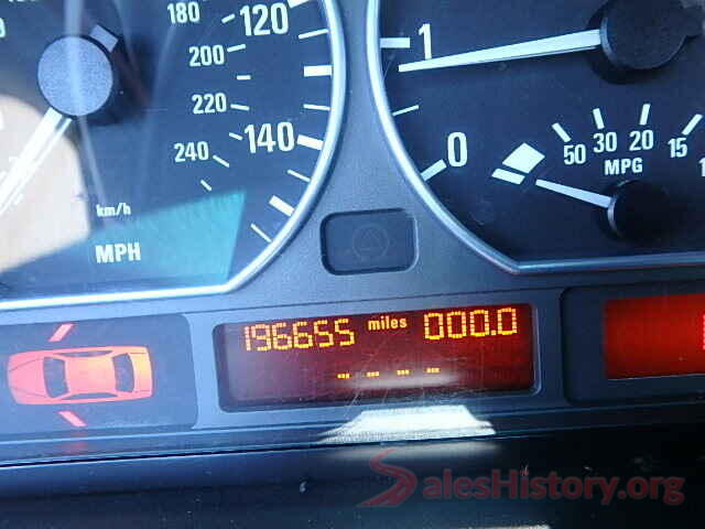 WBAEV53432KM16227 2002 BMW 3 SERIES