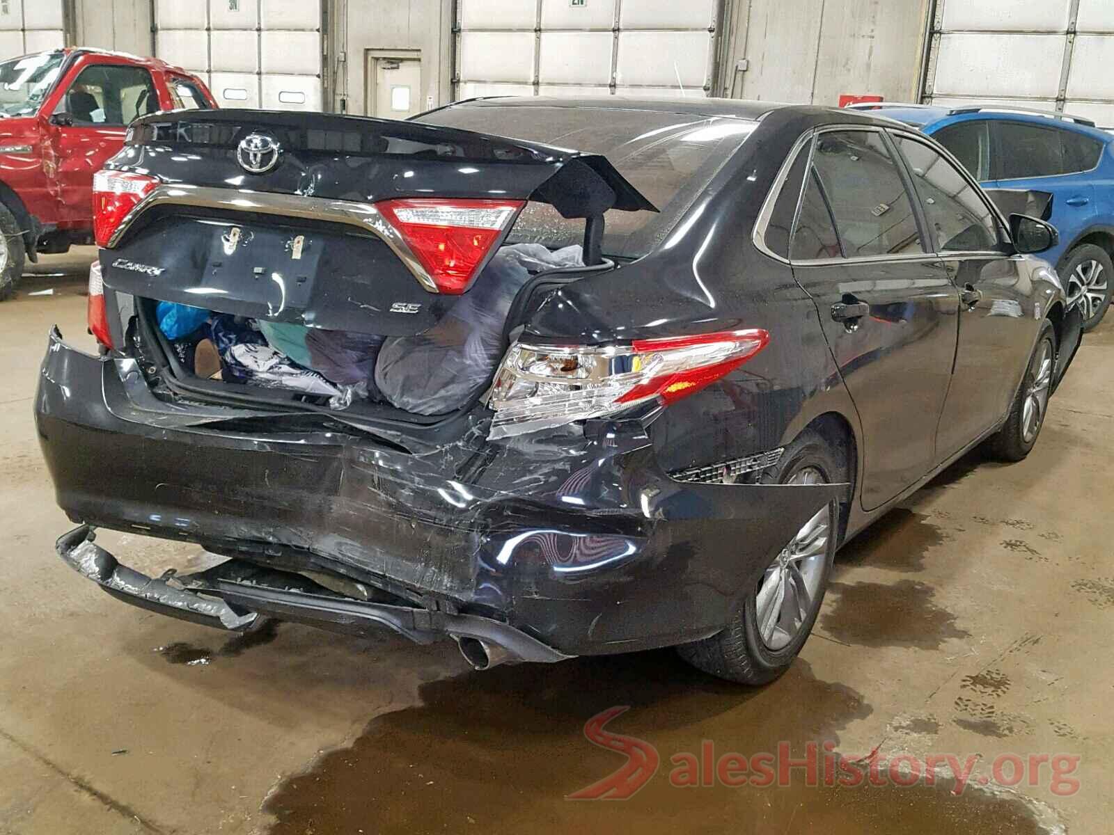 4T1BF1FK5FU950311 2015 TOYOTA CAMRY