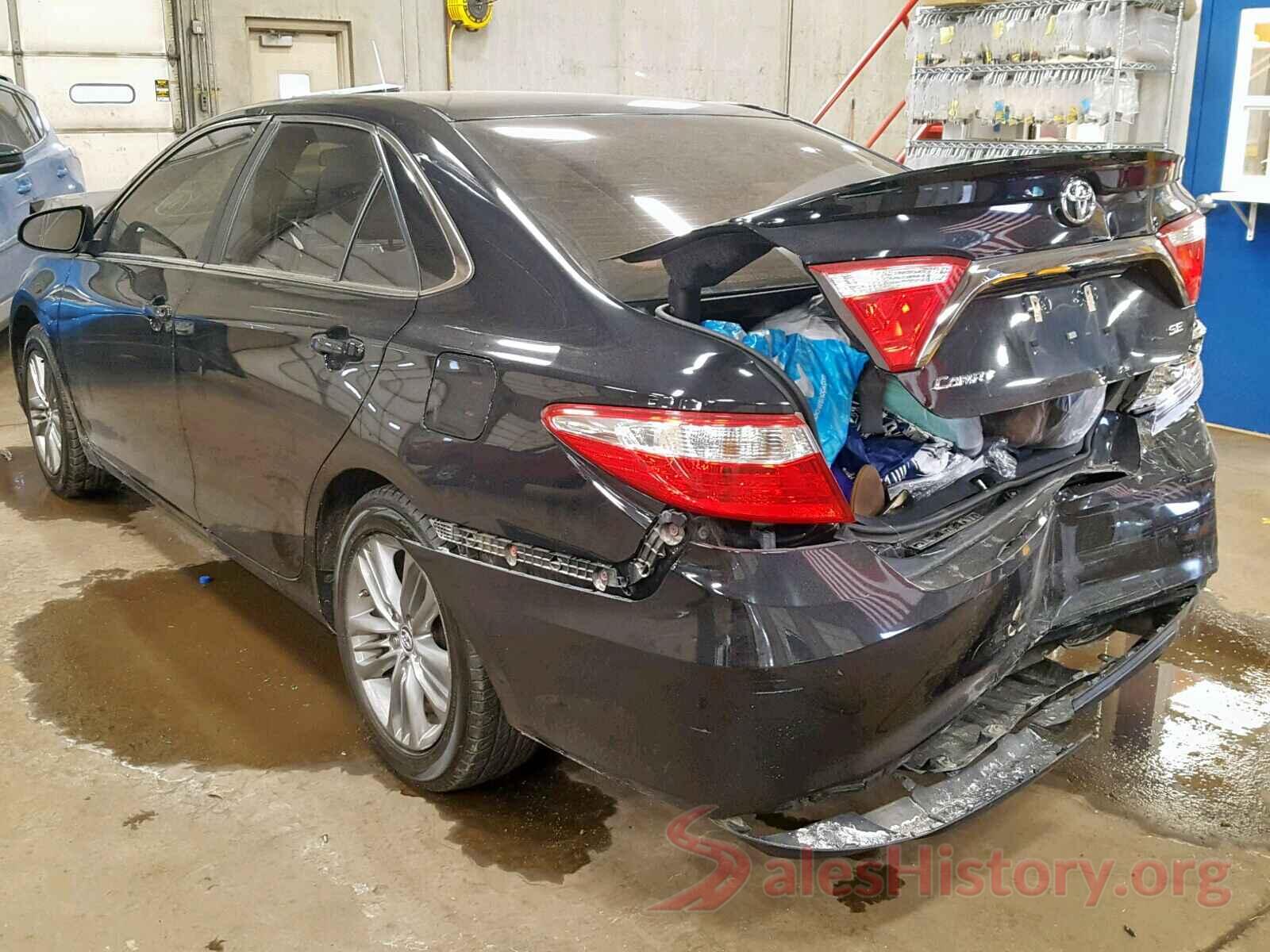 4T1BF1FK5FU950311 2015 TOYOTA CAMRY