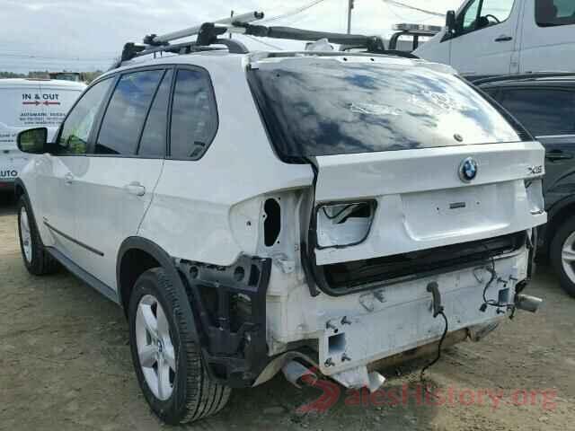 5UXFF0C56ALT77463 2010 BMW X5